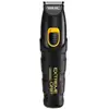 Image de Tondeuse a barbe - WAHL - Extreme Grip Advanced - 240 V - 240 min - Noir - Neuf