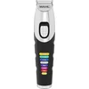 Image de Beard trimmer WAHL Color Trim Beard 09893.0443