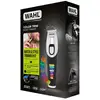 Image de Tondeuse homme Wahl Color Trim Noir - Neuf