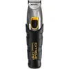 Image de Wahl Extreme Grip AC/Battery 1.1 cm Black, Stainless steel