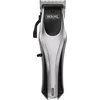 Image de Wahl Rapid Clip Noir, Acier inoxydable 33 Lithium-Ion (Li-Ion)
