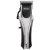 Image de Wahl Rapid Clip Noir, Acier inoxydable 33 Lithium-Ion (Li-Ion) - Neuf