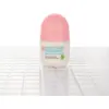 Image de Déodorant à bille MomCare Natural 60 ml