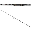 Image de Canne à pêche Carp Expert Max1 3m 2,5lb