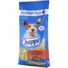 Image de Chappi Croquettes pour chiens avec du boeuf, de la volaille et des légumes 13.5 kg