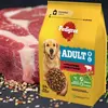 Image de Pedigree Croquettes Adult Boeuf pour chiens 2,6 kg