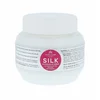 Image de Masque capillaire en soie pour femmes 275 - Kallos Cosmetics