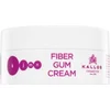 Image de KJMN pour la définition et la forme des cheveux Crème gomme fibre pour femmes 100 - Kallos Cosmetics