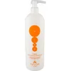 Image de KJMN shampooing Volumateur pour femmes 1000 - Kallos Cosmetics