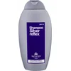 Image de KALLOS SILVER REFLEX Shampooing neutralisant les colorations, 350 ml