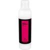 Image de Shampooing crème pour femmes 700 - Kallos Cosmetics