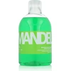 Image de Kallos Shampooing à l'amande 1000 ml