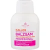 Image de Kallos Professional Nourishing Hair Conditioner 500 ml