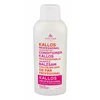 Image de Kallos Professional Nourishing Hair Conditioner 1000 ml