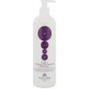 Image de Kallos KJMN Shampooing fortifiant antipelliculaire 500 ml