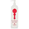 Image de Kallos Nourishing Hair Conditioner 1000 ml