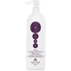 Image de Kallos Fortifying Shampooing Anti-Dandruff Shampooing fortifiant antipelliculaire 1000 ml