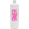 Image de Lotion perm, 500 ml