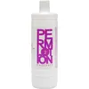 Image de Lotion perm 2, 500 ml