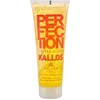 Image de Gel capillaire Perfection Extra Fort pour femmes 250 - Kallos Cosmetics