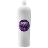 Image de Kallos Argan Shampooing éclat de la couleur pour cheveux colorés, 1000ml