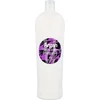 Image de Kallos Argan Colour Hair Conditioner 1000 ml