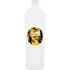 Image de Kallos Vanilla Women 1000ml Après-shampooing non professionnel