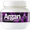 Image de Kallos Argan Colour Hair Mask 275 ml