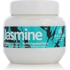 Image de Kallos Cosmetics Masque capillaire nourrissant au jasmin 275 ml