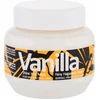 Image de Masque capillaire à la vanille pour femmes 275 - Kallos Cosmetics