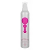 Image de Kallos KJMN Mousse Volume 300 ml
