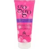 Image de Kallos Gogo Shampooing réparateur 200 ml