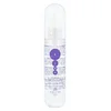 Image de Kallos Cosmetics pour femmes 50ml