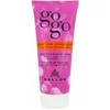 Image de Gogo Repair Conditioner for Women 200 - Kallos Cosmetics