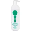 Image de Kallos KJMN Shampooing nettoyant en profondeur 1000 ml