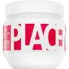 Image de Masque capillaire Kallos aux extraits naturels de plantes, 800ml