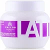 Image de Kallos Latte Hair Mask With Milk Protein Extract 275 ml
