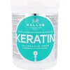 Image de Masque capillaire à la kératine pour femmes 1000 - Kallos Cosmetics