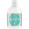 Image de Kallos - Keratin Shampoo 1000ml