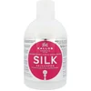 Image de Kallos KJMN Shampooing régénérant pour la soie, 1000 ml
