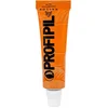 Image de Kallos - Profi Pil Eyelash And Eyebrow - Eyebrow and eyelash paint 15 ml