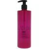 Image de Kallos Lab 35 Signature Shampooing 500 ml