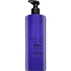 Image de Kallos LAB 35 Signature Hair Conditioner Conditionneur pour cheveux secs et abîmés 500 ml
