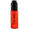 Image de Lab 35 sérum capillaire protecteur pour femmes 50 - Kallos Cosmetics