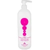 Image de Kallos - KJMN shampooing professionnel pour salon - 1000 ml