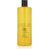 Image de Lab 35 Shampooing pour volume et brillance pro eny 500 - Kallos Cosmetics