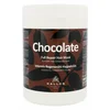 Image de Kallos Chocolate Full Repair Mask 1000 ml