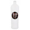 Image de Kallos Chocolate Full Repair Shampoo 1000 ml