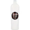 Image de Kallos Chocolate Full Repair Hair Conditioner 1000 ml