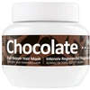 Image de Kallos Chocolate Full Repair Hair Mask 275 ml